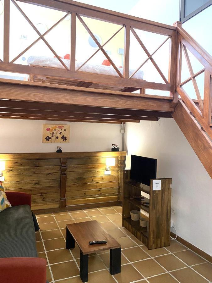 בית הארחה Ye 	Casa Del Amigo Carmelo מראה חיצוני תמונה